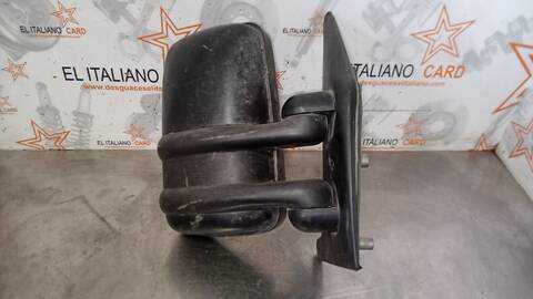 Foto 3ª: Retrovisor Derecho Opel Movano 80CV 59KW (1998)