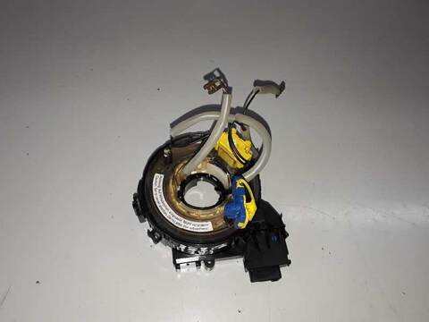 Anillo Airbag Volkswagen Caddy COMBI 1.6 TDI 75CV