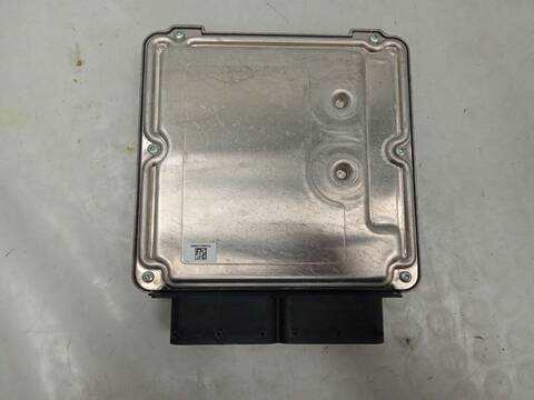Foto 2ª: Centralita Motor ECU Volkswagen Golf 2.0 TDI 116CV 85KW [DSUD,DXRC,DTRB,DTRD] (2022)