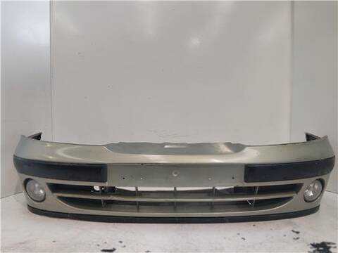 Paragolpes Delantero Renault Megane 1.9 DTI BA1U) 80CV 59KW I BA0/1_)