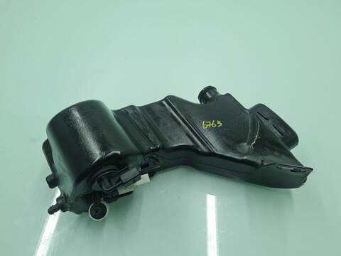Deposito Limpiaparabrisas Mercedes Clase C 160 C 250 T CDI 4MATIC BLUETEC 205.209) 204CV 150KW FAMILIAR