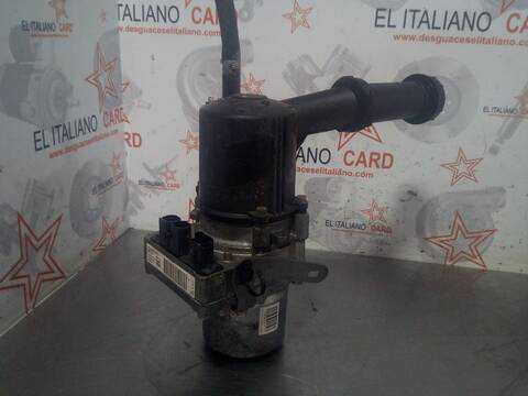 Bomba de Direccion Peugeot 3008 ACTIVE 112CV 82KW