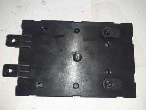 Foto 2ª: Centralita Motor ECU Mercedes Clase V 200 136CV 100KW (2014)