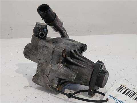 Bomba Servodireccion Audi A8 4.2 QUATTRO 310CV 228KW