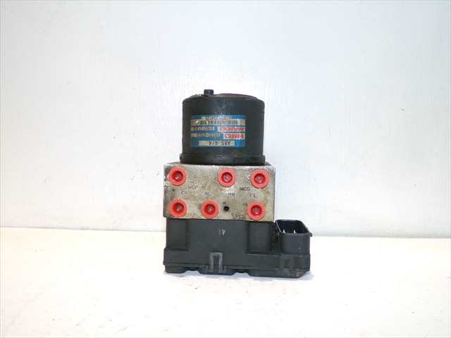 Abs Hyundai Elantra 2.0 CRDI 2000-2003