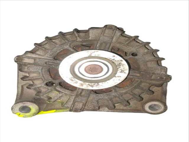 Foto 2ª: Alternador Bmw Serie 1 114 118 D (2006)