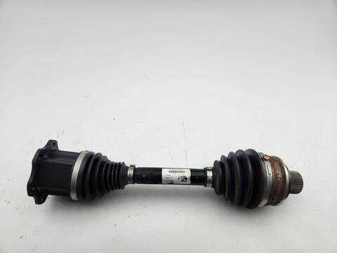 Transmision Delantera Derecha Audi A4 35 TDI S LINE 4P) BERLINA 163CV 120KW