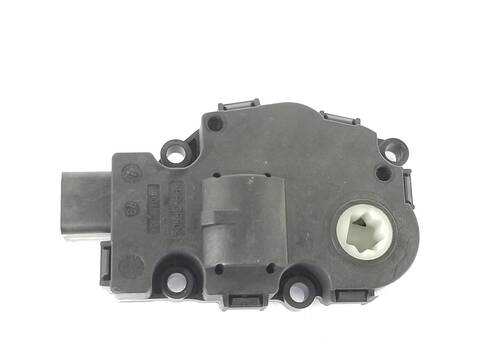 Foto 3ª: Centralita Motor ECU Bmw Serie 1 114 116D [N47D20C] (2015)