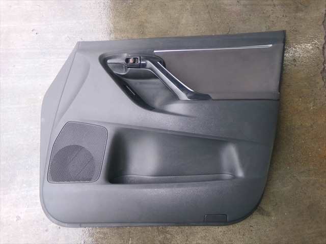 Tapizados Cartoneras Toyota Verso 2.0 D-4D 2013-2018