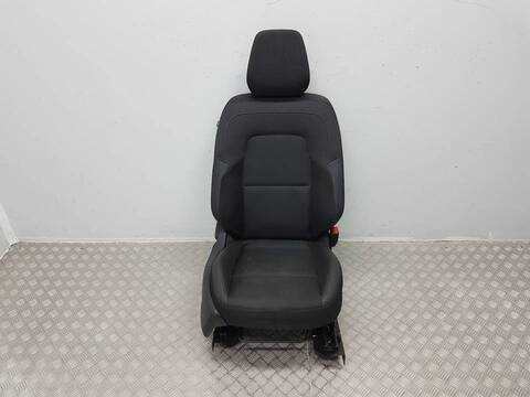 Asiento Delantero Derecho Renault Kangoo GRAND AUTHENTIC