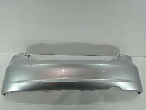 Paragolpes Trasero Honda Frv 2.2 CTDI EXECUTIVE