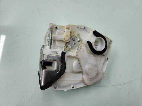 Foto 2ª: Cerradura Puerta Trasera Derecha Suzuki SX4 2.0 DDIS TD 135CV 99KW [D20AA] (2013)