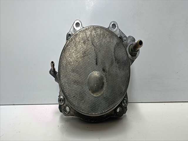 Depresor Freno Bomba Vacio Opel Insignia 2.0 CDTI