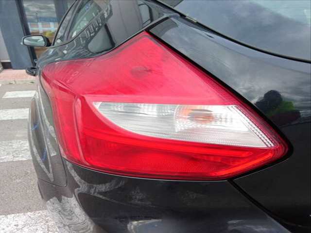 Piloto Trasero Izquierdo Ford Focus 1.6 TI 125CV 92KW