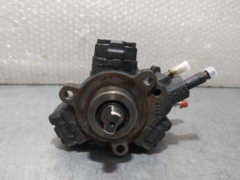 Bomba Inyeccion Ford Transit 100CV 74KW