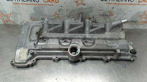 Despiece Motor Toyota Rav4 EXECUTIVE 150CV 110KW
