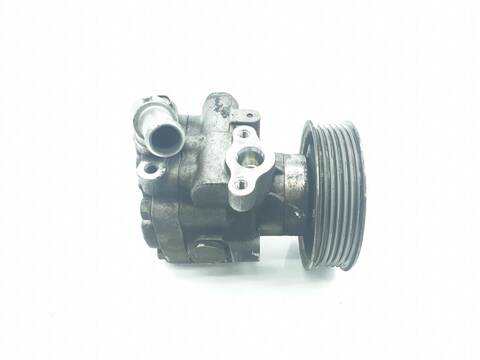 Foto 2ª: Bomba de Direccion Volkswagen Crafter 2.0 TDI 136CV [CKTC] (2006)