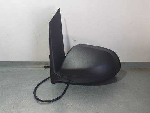 Foto 2ª: Retrovisor Izquierdo Mercedes Clase V 200 2.1 CDI CAT 136CV 100KW (2014)