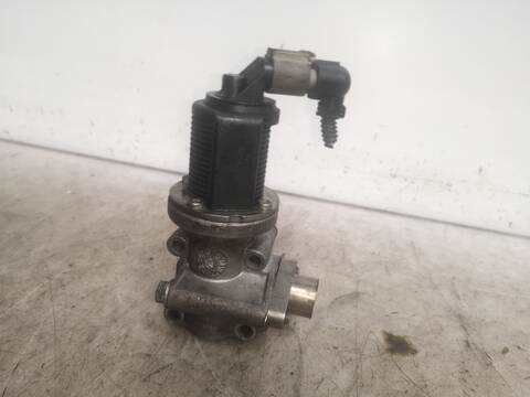 Foto 3ª: Valvula EGR Opel Astra Z19DTH (2008)
