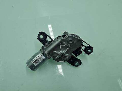 Foto 2ª: Motor Limpia Trasero Volkswagen Golf SPORT 131CV 96KW [DPBA] (2020)