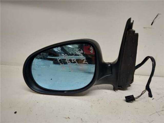 Retrovisor Izquierdo Fiat Bravo 1.9 D MULTIJET
