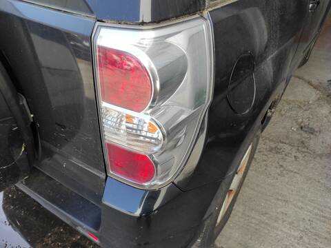 Piloto Trasero Derecho Suzuki Grand Vitara F9QB