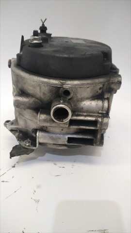 Foto 2ª: Alternador Mercedes Clase E 320 3.2 D [D/613961] (2004)
