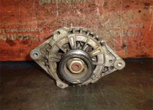 Alternador Daewoo Lanos 1.5