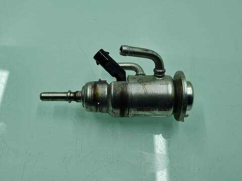 Inyectores Bmw Serie 3 315 318D M SPORT BERLINA 150CV 110KW
