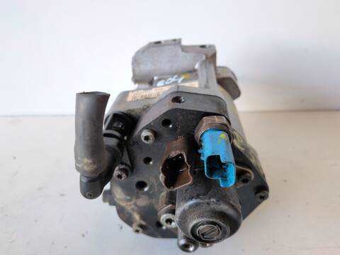 Foto 2ª: Bomba Inyeccion Ford Transit HCPA (2006)