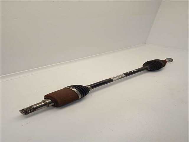 Transmision Trasera Derecha Ford Kuga 2.0 TDCI CAT 136CV 100KW