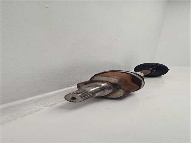 Foto 2ª: Transmision Delantera Izquierda Ford Puma 1.0 ECOBOOST 125CV 92KW [B7JA,B7JB,B7JE] (2023)