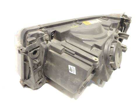 Foto 3ª: Faro Derecho Land Rover Range 2.7 D 4X4 190CV 140KW [276DT(TDV6)] (2005)