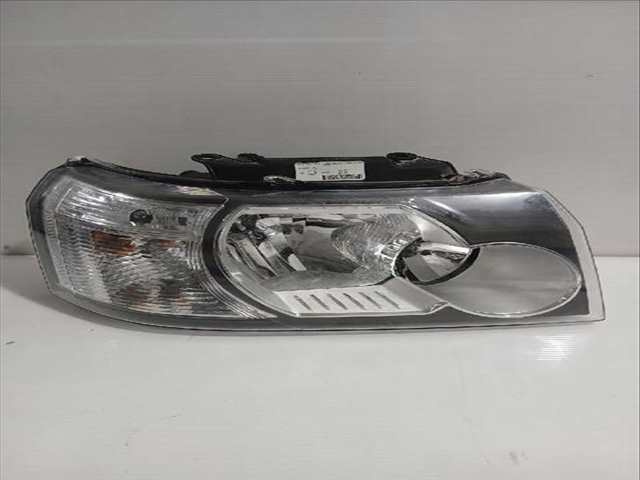 Faro Derecho Land Rover Freelander 2.2 TD4 4X4 160CV