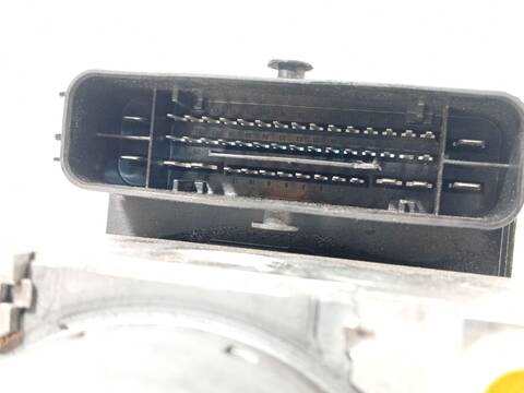 Foto 4ª: Abs Hyundai Kona KLASS 2WD 120CV 88KW [G3LE] (2022)