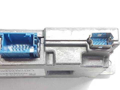 Foto 3ª: Centralita Motor ECU Bmw Serie 4 418 435D XDRIVE M SPORT