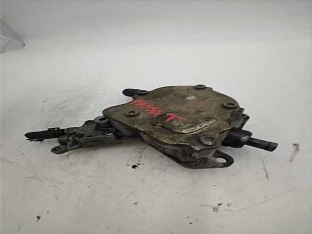 Foto 2ª: Depresor Freno Bomba Vacio Volkswagen Passat 1.9 COMFORTLINE [1.9 LTR. - 81 KW TDI] [AFN]