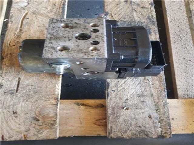 Abs Citroen Xsara 2.0 HDI