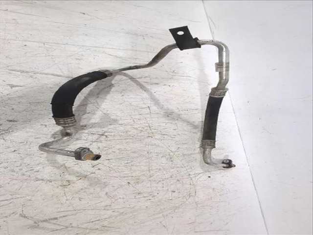 Tubos Aire Acondicionado Citroen Xsara 1.6 HDI PICASSO 90CV