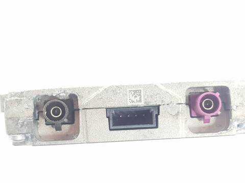 Foto 3ª: Centralita Motor ECU Cupra Formentor BASIS 170KW 113CV 83KW