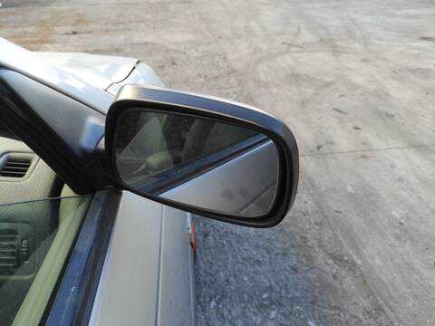 Retrovisor Derecho Toyota Avensis 2CTE BERLINA