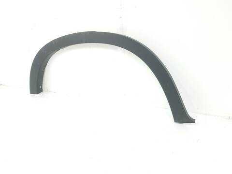 Foto 3ª: Aletin Trasero Derecho Bmw X5 3.0 TD 235CV [306D3] (2006)