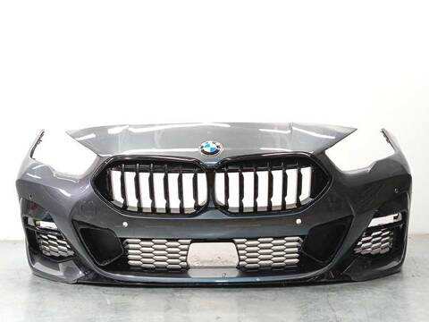 Paragolpes Delantero Bmw Serie 2 215 M235I XDRIVE COUPE 306CV 225KW
