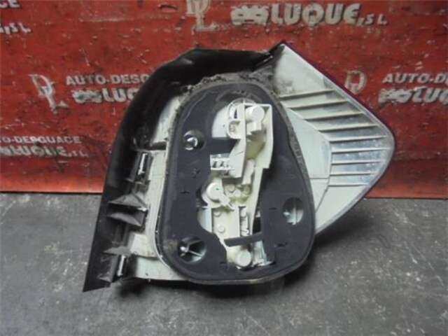 Piloto Trasero Izquierdo Bmw Serie 1 114 2.0 118D [2.0 LTR. - 105 KW TURBODIESEL CAT]