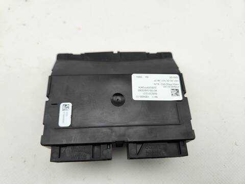 Centralita Motor ECU Bmw Serie 3 315 330D XDRIVE SPORT LINE 4P) BERLINA 265CV