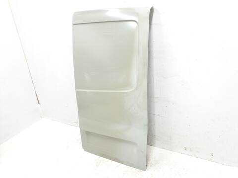 Foto 3ª: Puerta Trasera Derecha Renault Trafic L1H1 29T KOMFORT (2014)