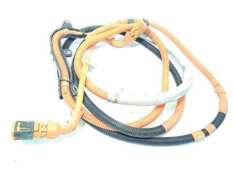 Centralita Motor ECU Bmw Serie 2 225 1.5 G 136CV 100KW ACTIVE TOURER F45) XE PLUG-IN-HYBRID