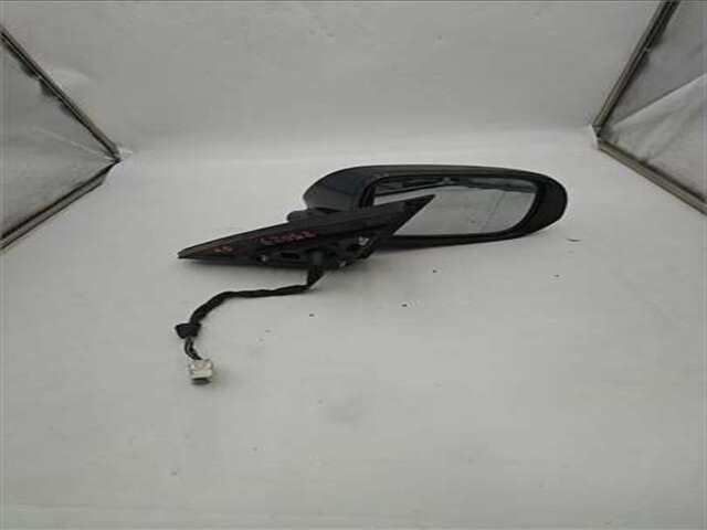 Retrovisor Derecho Honda Accord 2.2 I-CTDI