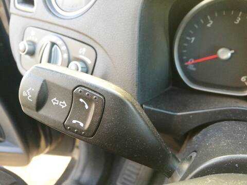 Foto 2ª: Mando Multifuncion Ford S Max QXWB CA1) (2013)