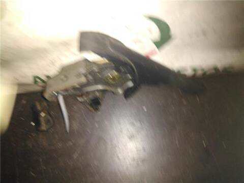 Freno de Mano Toyota Yaris 1.3